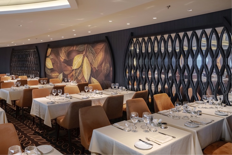MSC Cruises MSC World Europa La Foglia - Ivan Sarfatti 0.jpg